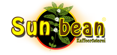 Sunbean